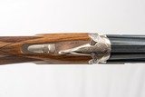 Caesar Guerini Summit Sporting 12 GA 30 IN - 11 of 11