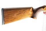 Caesar Guerini Summit Sporting 12 GA 30 IN - 9 of 11