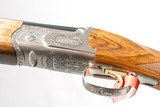 Caesar Guerini Summit Sporting 12 GA 30 IN - 6 of 11