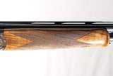 Caesar Guerini Summit Sporting 12 GA 30 IN - 7 of 11