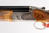 Caesar Guerini Summit Sporting 12 GA 30 IN - 1 of 11