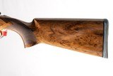 Caesar Guerini Summit Sporting 12 GA 30 IN - 10 of 11