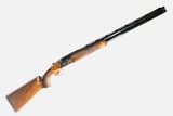 Caesar Guerini Summit Sporting 12 GA 30 IN - 3 of 11