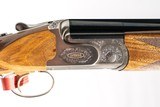 Caesar Guerini Summit Sporting 12 GA 30 IN - 2 of 11