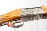 Caesar Guerini Summit Sporting 12 GA 30 IN - 5 of 11