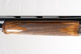 Caesar Guerini Summit Sporting 12 GA 30 IN - 8 of 11
