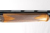 Caesar Guerini Summit Sporting 12 GA 32 IN - 5 of 11