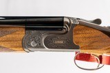 Caesar Guerini Summit Sporting 12 GA 32 IN - 1 of 11