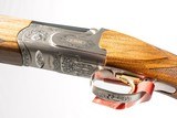 Caesar Guerini Summit Sporting 12 GA 32 IN - 8 of 11