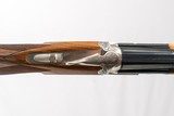 Caesar Guerini Summit Sporting 12 GA 32 IN - 11 of 11