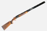 Caesar Guerini Summit Sporting 12 GA 32 IN - 3 of 11