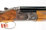 Caesar Guerini Summit Sporting 12 GA 32 IN - 2 of 11