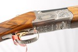 Caesar Guerini Summit Sporting 12 GA 32 IN - 7 of 11