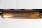 Caesar Guerini Summit Sporting 12 GA 32 IN - 6 of 11