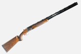 Caesar Guerini Invictus I Sporting 12 GA 32 IN - 3 of 11