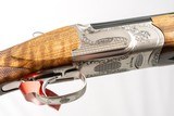 Caesar Guerini Invictus I Sporting 12 GA 32 IN - 5 of 11