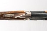 Caesar Guerini Invictus I Sporting 12 GA 32 IN - 11 of 11