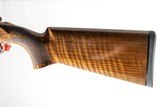 Caesar Guerini Invictus I Sporting 12 GA 32 IN - 10 of 11