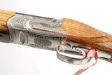 Caesar Guerini Invictus I Sporting 12 GA 32 IN - 6 of 11