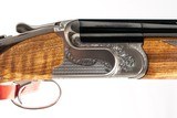 Caesar Guerini Invictus I Sporting 12 GA 32 IN - 2 of 11