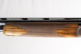 Caesar Guerini Invictus I Sporting 12 GA 32 IN - 8 of 11