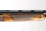 Caesar Guerini Invictus I Sporting 12 GA 32 IN - 7 of 11