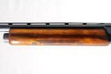 Remington 1100 12 GA 30 IN - 8 of 11