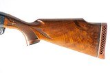 Remington 1100 12 GA 30 IN - 10 of 11