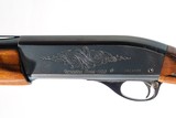 Remington 1100 12 GA 30 IN