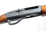 Remington 1100 12 GA 30 IN - 5 of 11
