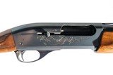Remington 1100 12 GA 30 IN - 2 of 11