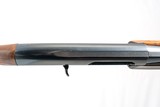 Remington 1100 12 GA 30 IN - 11 of 11