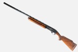 Remington 1100 12 GA 30 IN - 4 of 11