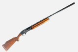 Remington 1100 12 GA 30 IN - 3 of 11
