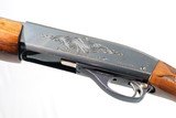 Remington 1100 12 GA 30 IN - 6 of 11