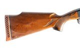 Remington 1100 12 GA 30 IN - 9 of 11
