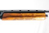 Remington 1100 12 GA 30 IN - 7 of 11