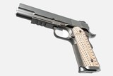 Dan Wesson Specialist 45 ACP 5 IN - 4 of 6