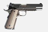 Dan Wesson Specialist 45 ACP 5 IN - 2 of 6