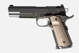 Dan Wesson Specialist 45 ACP 5 IN