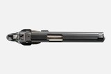 Dan Wesson Specialist 45 ACP 5 IN - 6 of 6