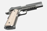 Dan Wesson Specialist 45 ACP 5 IN - 3 of 6
