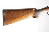 Beretta Ultraleggero 20 GA 26 IN - 9 of 11
