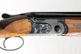 Beretta Ultraleggero 20 GA 26 IN - 2 of 11