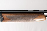 Beretta Ultraleggero 20 GA 26 IN - 7 of 11