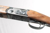 Beretta Ultraleggero 20 GA 26 IN - 6 of 11