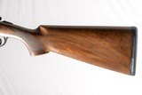 Beretta Ultraleggero 20 GA 26 IN - 10 of 11