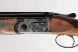 Beretta Ultraleggero 20 GA 26 IN - 1 of 11