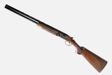 Beretta Ultraleggero 20 GA 26 IN - 4 of 11