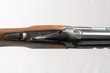 Beretta Ultraleggero 20 GA 26 IN - 11 of 11